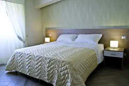 B&B AlbaChiara - 4