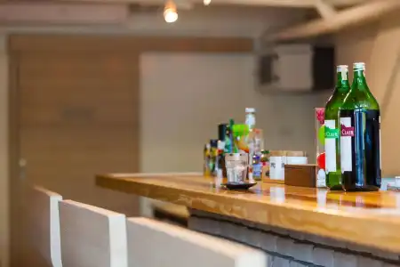 Trica Hostel - 24