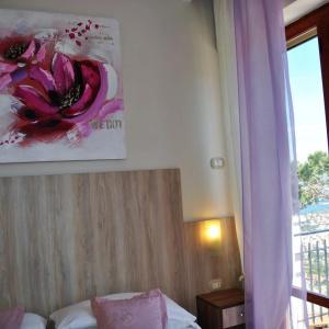 Villa Fiorita - 32
