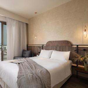 Geraniotis and Resort - 35