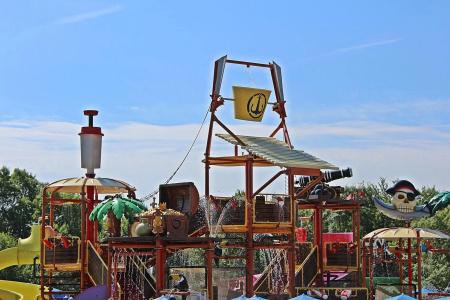 Duni Royal Holiday Village - All Inclusive - 11