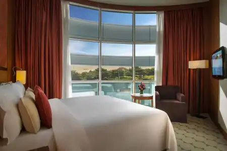 Centro Yas Island-by Rotana - 3