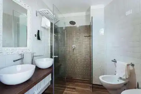 Best Western Maison B - 11
