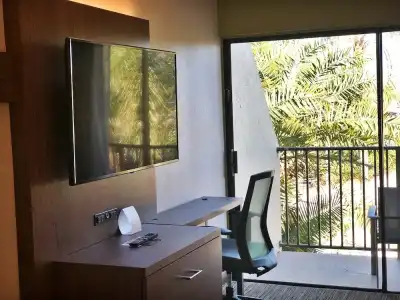 Holiday Inn Express Boca Raton-West by IHG - 36