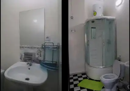 World Guest House - 65