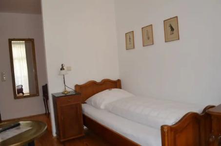 JahrhundertLeipzig - 41