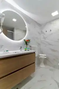B&B Zaragoza Royal - 96