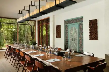 Plataran Ubud & Spa - 17