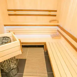 ApartKasmi - 14