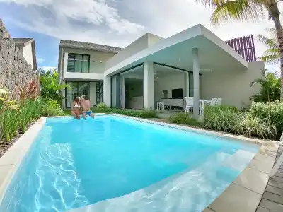Marguery Villas by MJ Holidays - 31