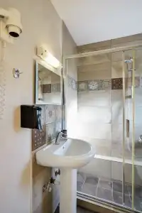 Elma's Dream Apartments & Villas - 103