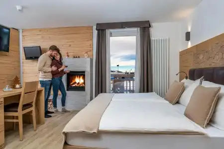 La Torretta - 45