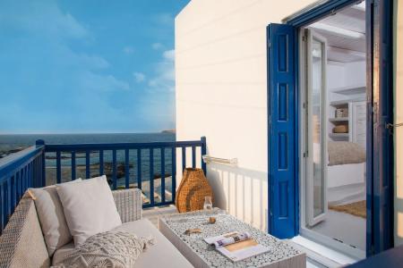 Perla Suites - Delmar Collection - 58