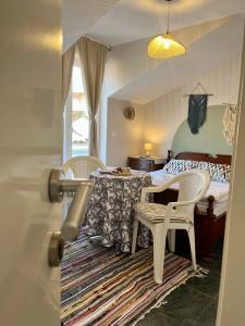 Villa Merci Budva - 104