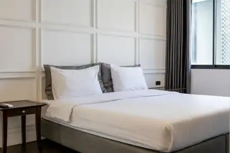 Penpark Place - 29