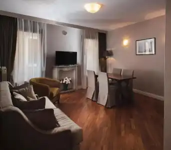 Residenza Ducato - 0