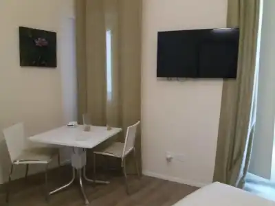 Il Piccolo Principe B&B - 21