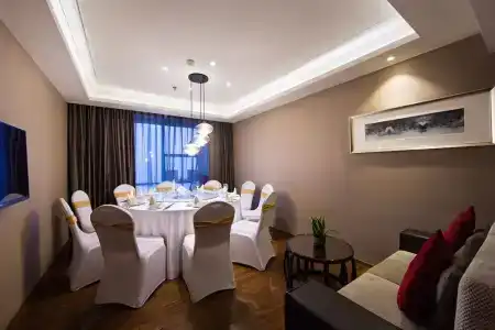 Chengdu Leisden - 22