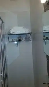 Panorama Lucano B&B - 15