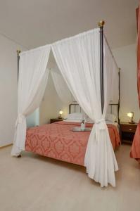 Aeolis Boutique & Suites - 163