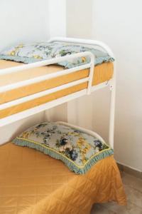 L'Anfiteatro di Pompei B&B - 59