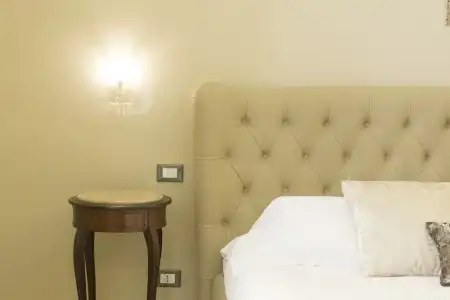 Maecò Ortigia B&B - 91
