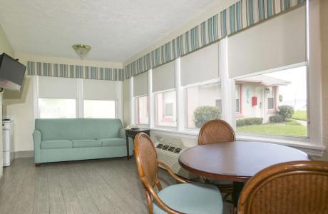 Perry's Ocean-Edge Resort - 176