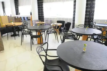 Maxim Tel Aviv - 21
