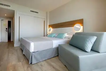 Benalma Costa del Sol - 54