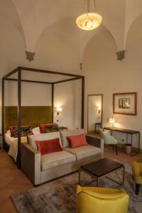 Relais Della Rovere - 22