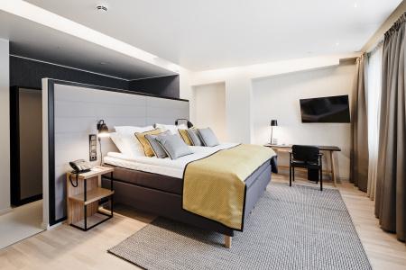 Indigo Helsinki - Boulevard by IHG - 46