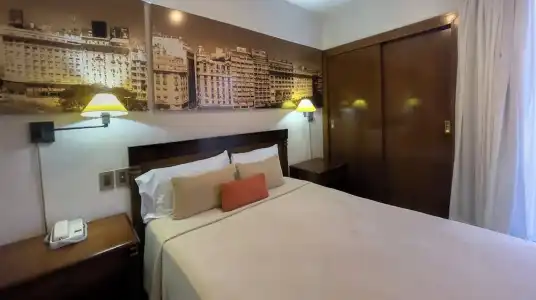 HR Plaza Luxor - 59