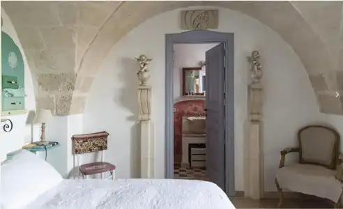 Masseria Montenapoleone - 94