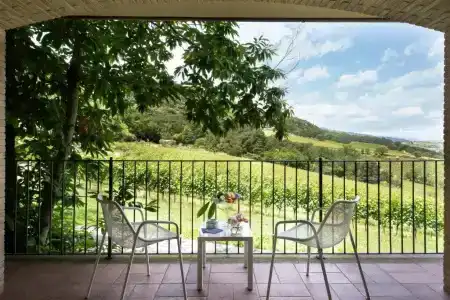 Altarocca Wine Resort Adults Only - 83