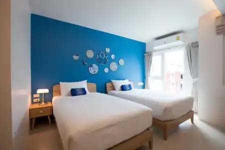 DeeProm Pattaya - 26