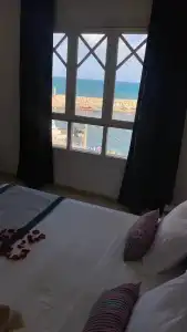 Hôtel Mezri - 30