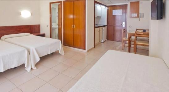 Marinada & ApartMarinada - 2