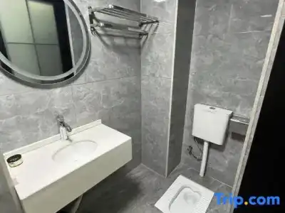 Best Western Premier Freeport Inn Calgary Airport - 120