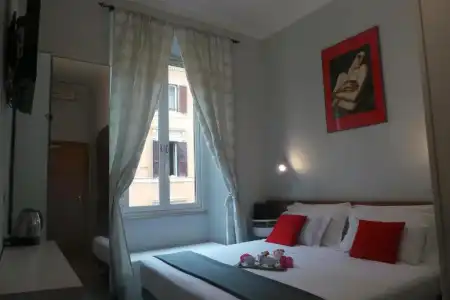 Castelfidardo - 59