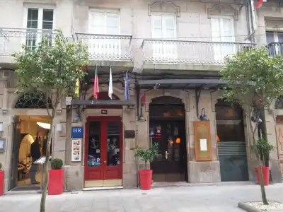 Nautico - 53