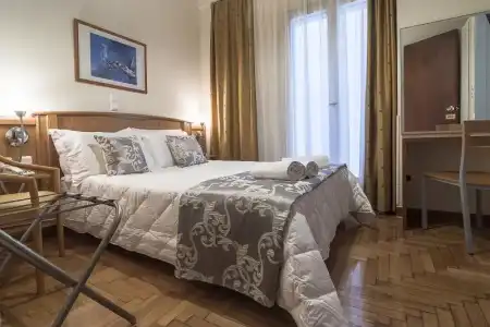 Ares Athens - 27