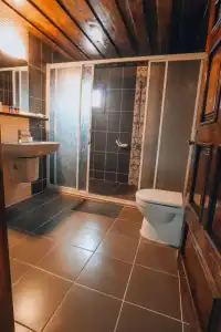 Akropolis Guest House - 8