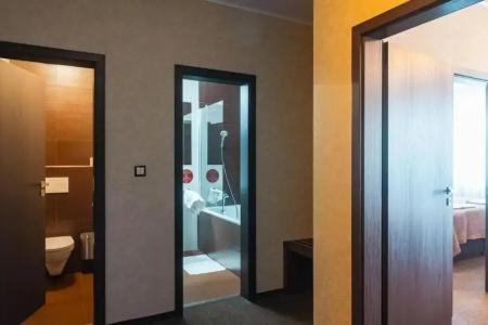 Premium Business Bratislava - 26