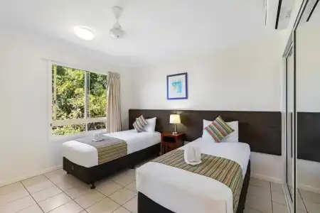 Martinique Whitsunday - 190