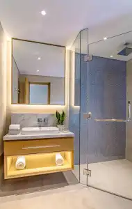 Sel De Mer & Suites - 107