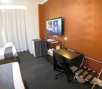 Criterion Perth - 52