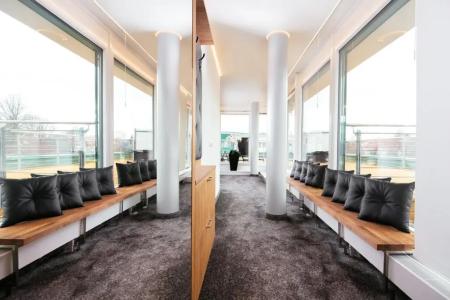 ParkIV Jahreszeiten Kühlungsborn - 69