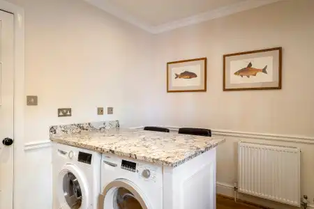 No 1 The Mansion Apartments By Mansley - 32
