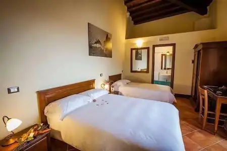 Residenza Petra - 45