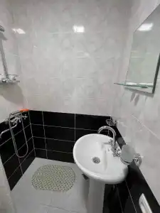 Crystal Kazbegi - 32